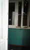 Продажа, Двухкомнатная квартира, Химки, Сходня мкр., ул.3 Мичуринский тупик, д.8 по цене 5 450 000 руб - фото 1 - фото 3 - фото 4