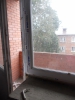 Продажа, Двухкомнатная квартира, Яхрома, ул.Ленина, д.6а по цене 2 750 000 руб - фото 1 - фото 2 - фото 3 - фото 4 - фото 5 - фото 6
