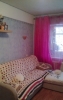 Продажа, Двухкомнатная квартира, Поварово, д.1 по цене 3 450 000 руб - фото 1 - фото 2 - фото 3