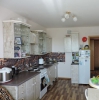Продажа, Однокомнатная квартира, Клин, ул.Майданово д.2 корп.2 по цене 2 500 000 руб - фото 1 - фото 2