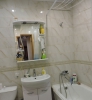 Продажа, Однокомнатная квартира, Клин, ул.Майданово д.2 корп.2 по цене 2 500 000 руб - фото 1 - фото 2 - фото 3 - фото 4