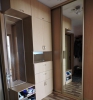 Продажа, Однокомнатная квартира, Клин, ул.Майданово д.2 корп.2 по цене 2 500 000 руб - фото 1 - фото 2 - фото 3 - фото 4 - фото 5 - фото 6 - фото 7