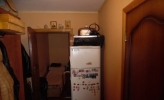 Продажа, Двухкомнатная квартира, Ржавки, д.4 по цене 3 370 000 руб - фото 1