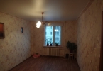 Продажа, Двухкомнатная квартира, Дмитров, ул.Космонавтов по цене 2 940 000 руб - фото 1