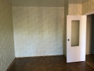 Продажа, Однокомнатная квартира, Дмитров, ул.2-я Центральная, д.7 по цене 2 350 000 руб - фото 1 - фото 2 - фото 3