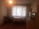 Продажа, Трехкомнатная квартира, Клин, ул.Карла Маркса, д.92 по цене 2 750 000 руб - фото 1 - фото 2 - фото 3 - фото 4 - фото 5 - фото 6 - фото 7 - фото 8 - фото 9