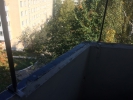 Продажа, Двухкомнатная квартира, Клин, ул.60 лет Комсомола, д.7/6, к.3 по цене 2 250 000 руб - фото 1 - фото 3 - фото 4 - фото 5 - фото 6 - фото 7 - фото 8 - фото 9 - фото 10 - фото 11