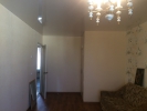Продажа, Двухкомнатная квартира, Клин, ул.60 лет Комсомола, д.7/6, к.3 по цене 2 250 000 руб - фото 1 - фото 3 - фото 4 - фото 5 - фото 6