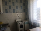 Продажа, Двухкомнатная квартира, Клин, ул.60 лет Комсомола, д.7/6, к.3 по цене 2 250 000 руб - фото 1 - фото 3 - фото 4 - фото 5 - фото 6 - фото 7 - фото 8 - фото 9