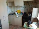 Продажа, Двухкомнатная квартира, Клин, ул.60 лет Комсомола, д.7/6, к.1, м.Речной вокзал по цене 2 550 000 руб - фото 1 - фото 2 - фото 3