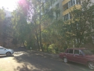 Продажа, Двухкомнатная квартира, Клин, ул.60 лет Комсомола, д.7/6, к.1, м.Речной вокзал по цене 2 550 000 руб - фото 1 - фото 2 - фото 3 - фото 4 - фото 5 - фото 6 - фото 7