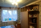 Продажа, Двухкомнатная квартира, Новосиньково, д.25 по цене 2 140 000 руб - фото 1 - фото 2