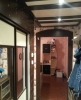 Продажа, Двухкомнатная квартира, Новосиньково, д.25 по цене 2 140 000 руб - фото 1 - фото 2 - фото 3 - фото 4 - фото 5 - фото 6 - фото 7