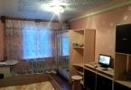 Продажа, Двухкомнатная квартира, Новосиньково, д.25 по цене 2 140 000 руб - фото 1