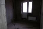 Продажа, Однокомнатная квартира, Дмитров, ул.ДЗФС, д.44 по цене 2 250 000 руб - фото 1 - фото 2 - фото 3