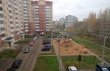 Продажа, Однокомнатная квартира, Дмитров, ул.ДЗФС, д.44 по цене 2 250 000 руб - фото 1
