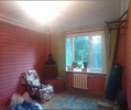 Продажа, Однокомнатная квартира, Дмитров, ул.Космонавтов по цене 1 900 000 руб - фото 1