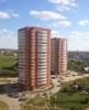 Продажа, Двухкомнатная квартира, Дмитров, ул.Белоброва по цене 3 100 000 руб - фото 1