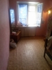 Продажа, Две комнаты, Клин, ул.Мечникова, д.12, м.Алтуфьево по цене 850 000 руб - фото 1
