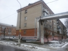 Продажа, Две комнаты, Клин, ул.Мечникова, д.12, м.Алтуфьево по цене 850 000 руб - фото 1 - фото 2 - фото 3 - фото 4 - фото 5