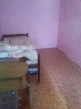 Продажа, Две комнаты, Клин, ул.Мечникова, д.12, м.Алтуфьево по цене 850 000 руб - фото 1 - фото 2