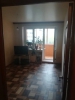 Продажа, Однокомнатная квартира, Дмитров, ул.Аверьянова, д.7 по цене 3 650 000 руб - фото 1 - фото 2 - фото 3 - фото 4 - фото 5 - фото 6