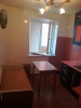 Продажа, Однокомнатная квартира, Дмитров, ул.Аверьянова, д.7 по цене 3 650 000 руб - фото 1 - фото 2 - фото 3 - фото 4 - фото 5