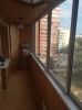 Продажа, Однокомнатная квартира, Дмитров, ул.Аверьянова, д.7 по цене 3 650 000 руб - фото 1 - фото 2 - фото 3 - фото 4 - фото 5 - фото 6 - фото 7 - фото 8 - фото 9 - фото 10