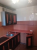Продажа, Однокомнатная квартира, Дмитров, ул.Аверьянова, д.7 по цене 3 650 000 руб - фото 1
