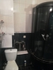 Продажа, Однокомнатная квартира, Дмитров, ул.Аверьянова, д.7 по цене 3 650 000 руб - фото 1 - фото 2 - фото 3 - фото 4 - фото 5 - фото 6 - фото 7 - фото 8