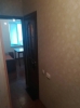 Продажа, Однокомнатная квартира, Дмитров, ул.Аверьянова, д.7 по цене 3 650 000 руб - фото 1 - фото 2 - фото 3 - фото 4