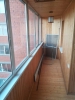 Продажа, Однокомнатная квартира, Дмитров, ул.Аверьянова, д.7 по цене 3 650 000 руб - фото 1 - фото 2 - фото 3 - фото 4 - фото 5 - фото 6 - фото 7 - фото 8 - фото 9
