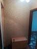 Продажа, Однокомнатная квартира, Дмитров, ул.Аверьянова, д.7 по цене 3 650 000 руб - фото 1 - фото 2