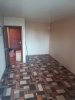 Продажа, Однокомнатная квартира, Дмитров, ул.Аверьянова, д.7 по цене 3 650 000 руб - фото 1 - фото 2 - фото 3 - фото 4 - фото 5 - фото 6 - фото 7