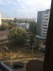 Продажа, Однокомнатная квартира, Дмитров, ул.Аверьянова, д.7 по цене 3 650 000 руб - фото 1 - фото 2 - фото 3