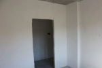 Продажа, Однокомнатная квартира, Дмитров, ул.мкр Внуковский, д.26 по цене 2 200 000 руб - фото 1 - фото 2 - фото 3 - фото 4 - фото 5 - фото 6 - фото 7 - фото 8 - фото 9 - фото 10
