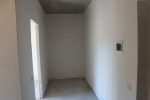 Продажа, Однокомнатная квартира, Дмитров, ул.мкр Внуковский, д.26 по цене 2 200 000 руб - фото 1 - фото 2 - фото 3 - фото 4 - фото 5 - фото 6