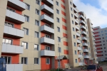 Продажа, Однокомнатная квартира, Дмитров, ул.мкр Внуковский, д.26 по цене 2 200 000 руб - фото 1