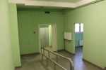 Продажа, Однокомнатная квартира, Дмитров, ул.мкр Внуковский, д.26 по цене 2 200 000 руб - фото 1 - фото 2 - фото 3