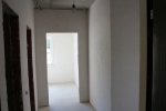 Продажа, Однокомнатная квартира, Дмитров, ул.мкр Внуковский, д.26 по цене 2 200 000 руб - фото 1 - фото 2 - фото 3 - фото 4 - фото 5
