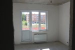 Продажа, Однокомнатная квартира, Дмитров, ул.мкр Внуковский, д.26 по цене 2 200 000 руб - фото 1 - фото 2