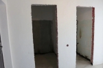 Продажа, Однокомнатная квартира, Дмитров, ул.мкр Внуковский, д.26 по цене 2 200 000 руб - фото 1 - фото 2 - фото 3 - фото 4 - фото 5 - фото 6 - фото 7