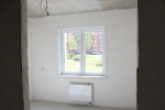 Продажа, Однокомнатная квартира, Дмитров, ул.мкр Внуковский, д.26 по цене 2 200 000 руб - фото 1 - фото 2 - фото 3 - фото 4 - фото 5 - фото 6 - фото 7 - фото 8 - фото 9