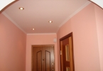 Продажа, Трехкомнатная квартира, Дмитров, ул.Аверьянова, д.3, м.Речной вокзал по цене 4 892 500 руб - фото 1 - фото 2