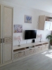 Продажа, Двухкомнатная квартира, Некрасовский, ул.Заводская, д.32 по цене 3 550 000 руб - фото 1 - фото 2
