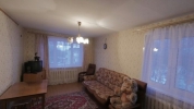 Продажа, Трехкомнатная квартира, Высоковск, ул.Ленина, д.35 по цене 2 100 000 руб - фото 1