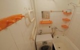 Продажа, Трехкомнатная квартира, Высоковск, ул.Ленина, д.35 по цене 2 100 000 руб - фото 1 - фото 2 - фото 3 - фото 4 - фото 5 - фото 6