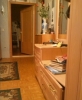 Продажа, Трехкомнатная квартира, Дмитров, ул.Оборонная, д.3 по цене 4 223 000 руб - фото 1 - фото 2 - фото 3 - фото 4 - фото 5