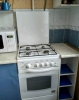 Продажа, Однокомнатная квартира, Дмитров, ул.мкр.Внуковский по цене 2 600 000 руб - фото 1 - фото 2 - фото 3 - фото 4 - фото 5