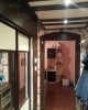 Продажа, Двухкомнатная квартира, Новосиньково, д.25, м.Речной вокзал по цене 2 140 000 руб - фото 1 - фото 2 - фото 2 - фото 3 - фото 4